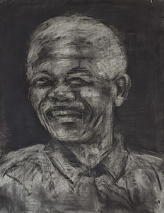 Mandela<br/>