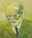  Freud Remembered