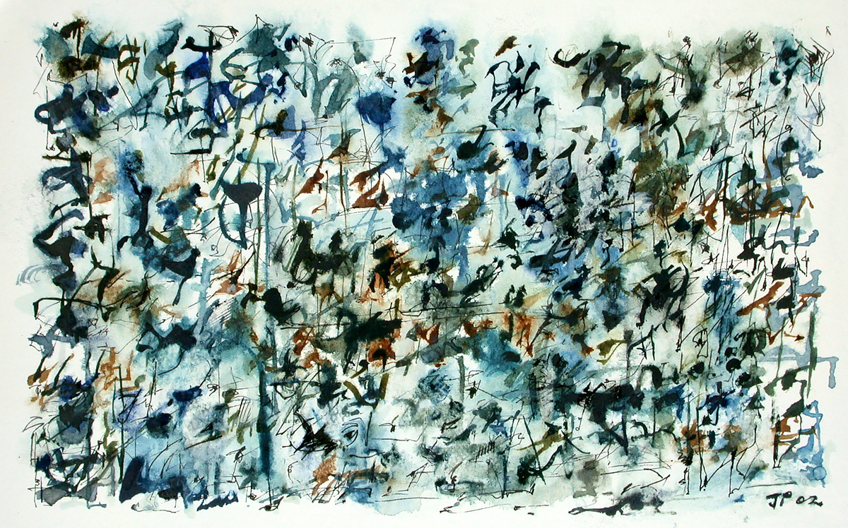 painting