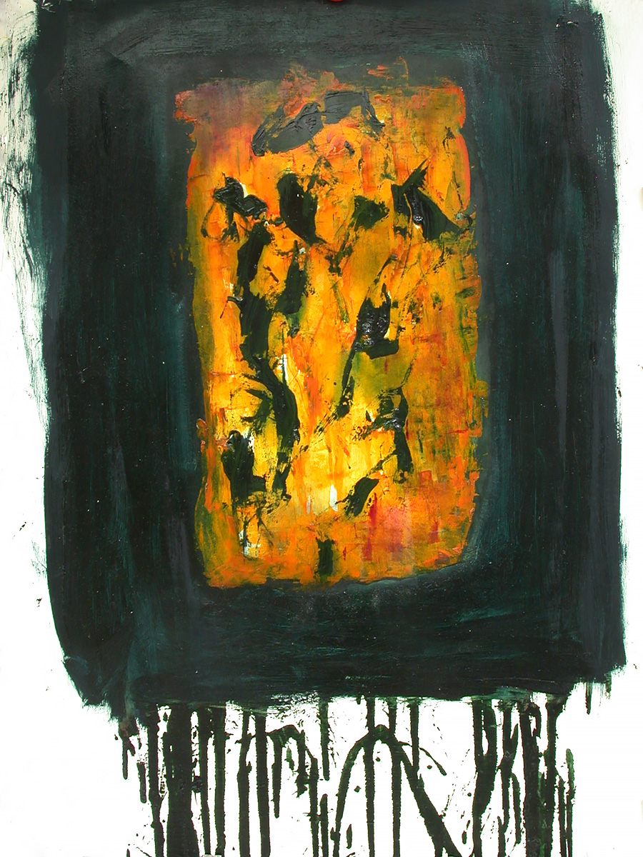 painting