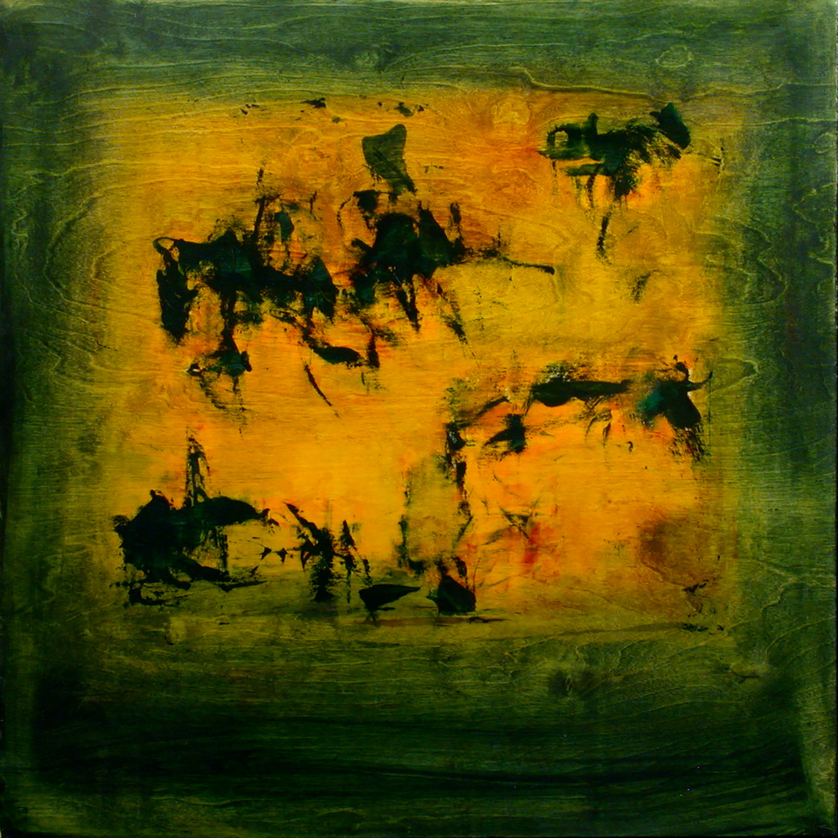 slideshow painting 0