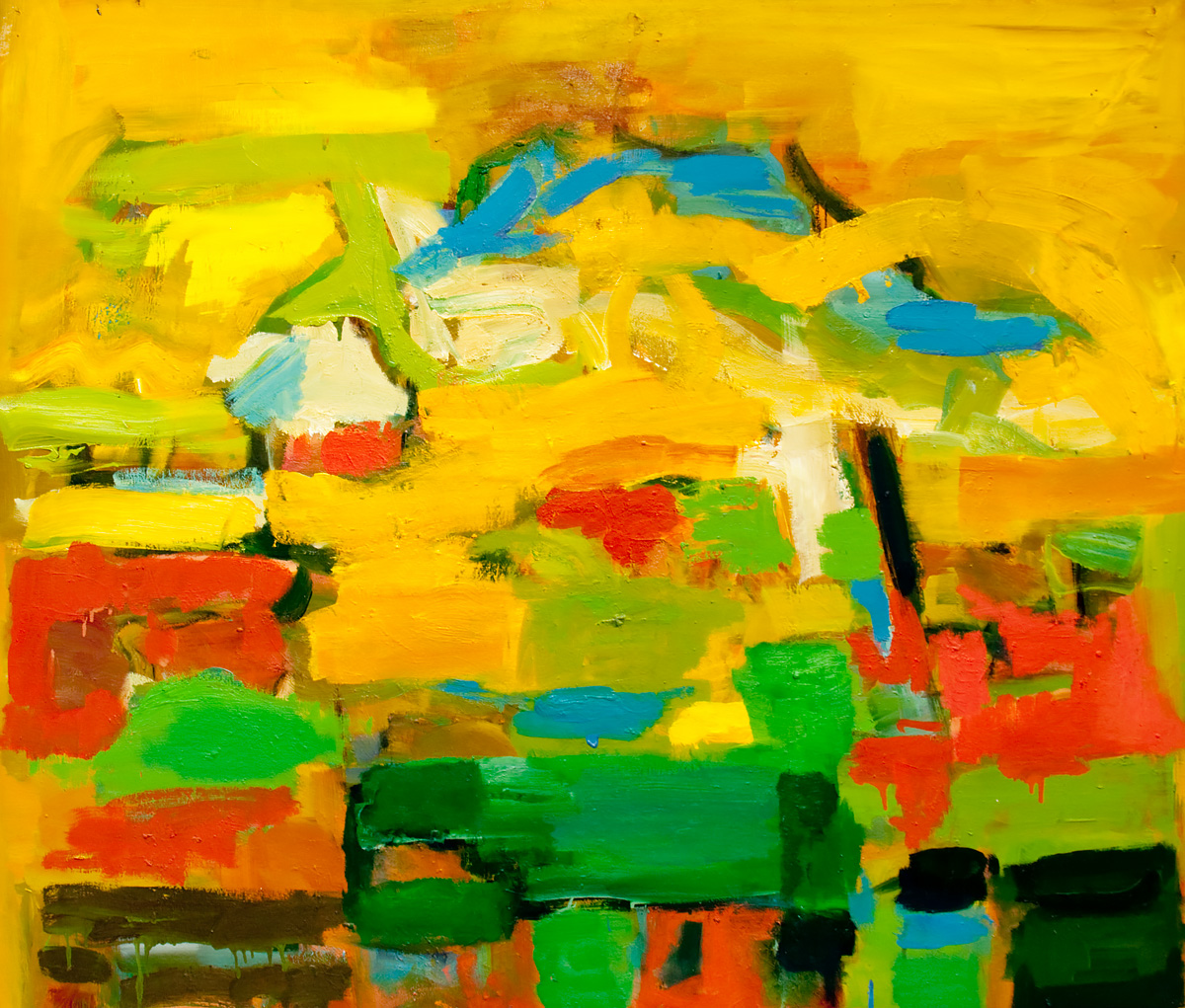 slideshow painting 0