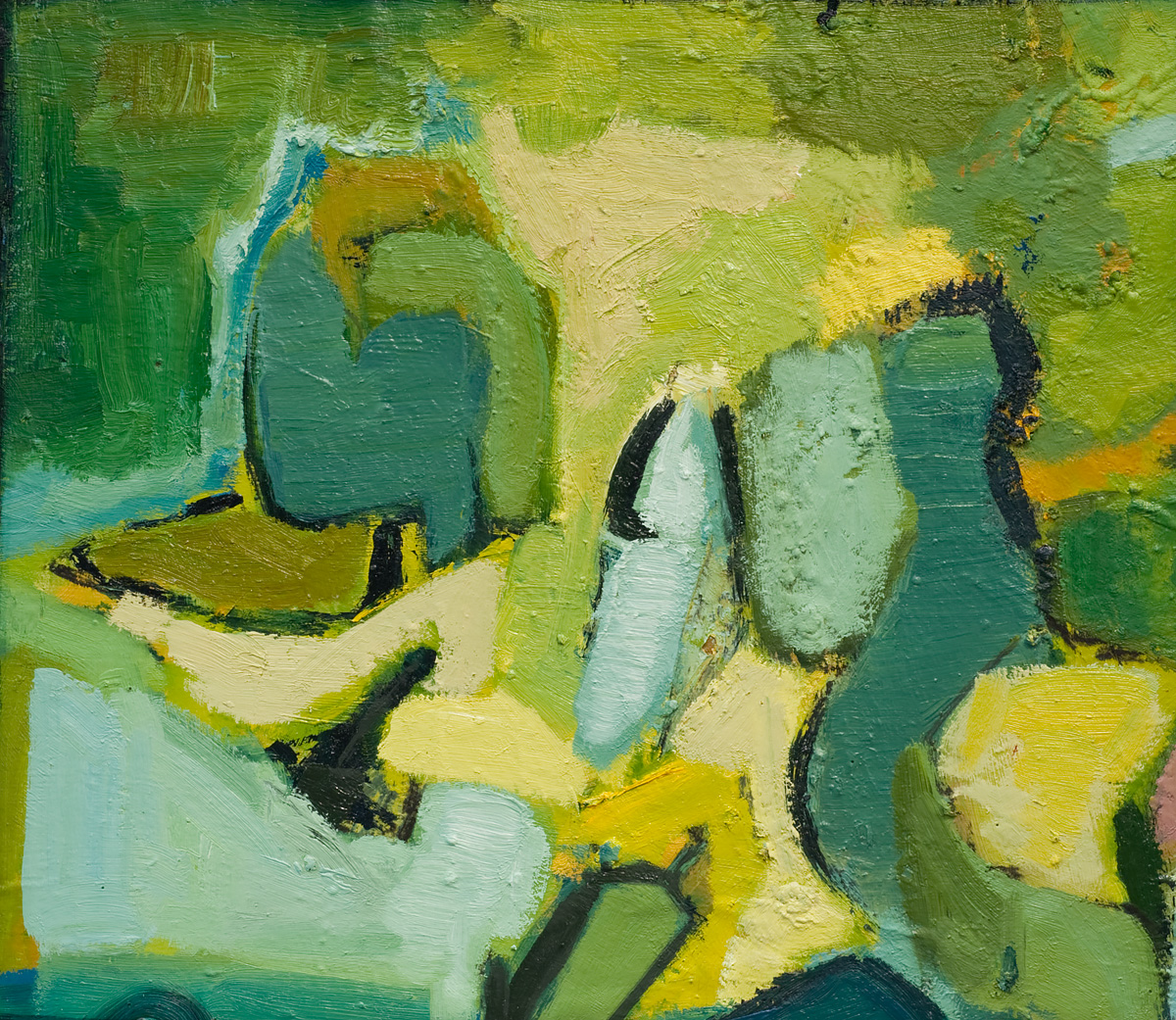 painting