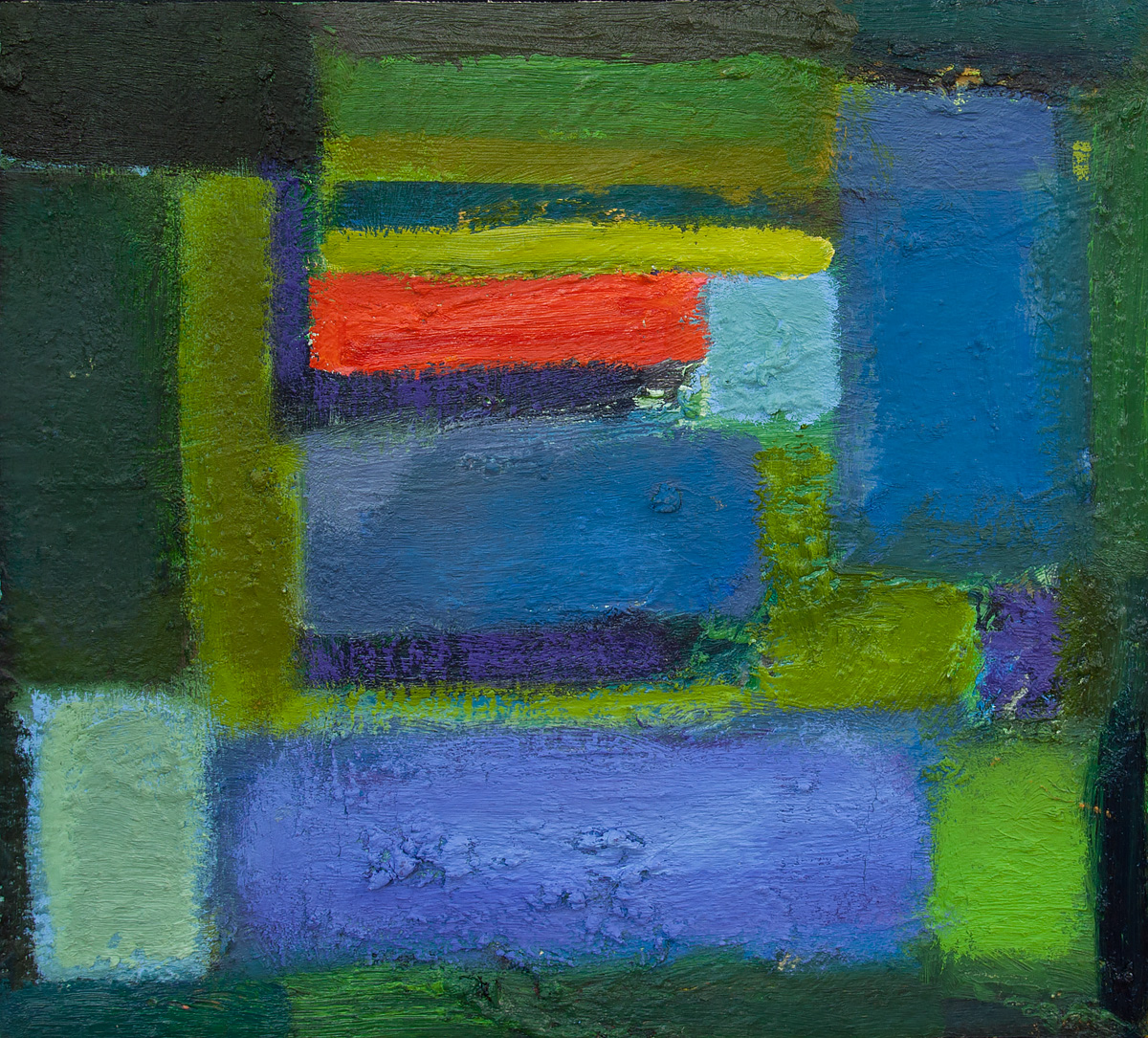 painting