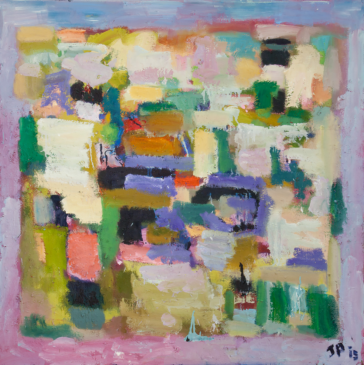 painting