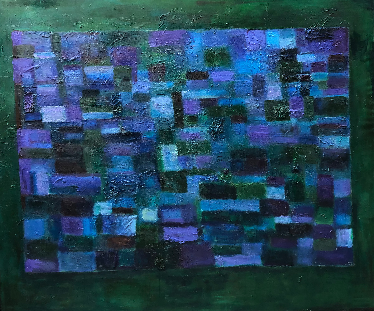 slideshow painting 0