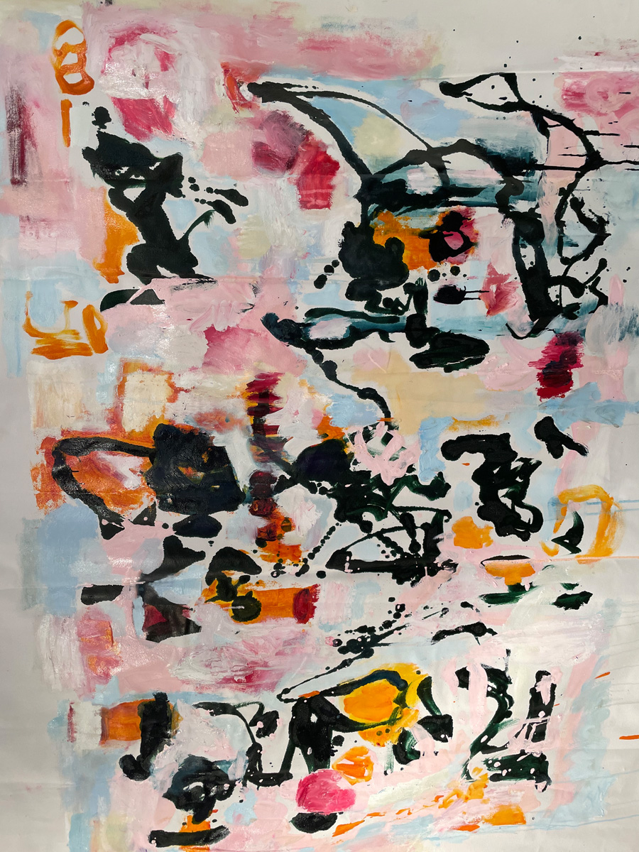 painting