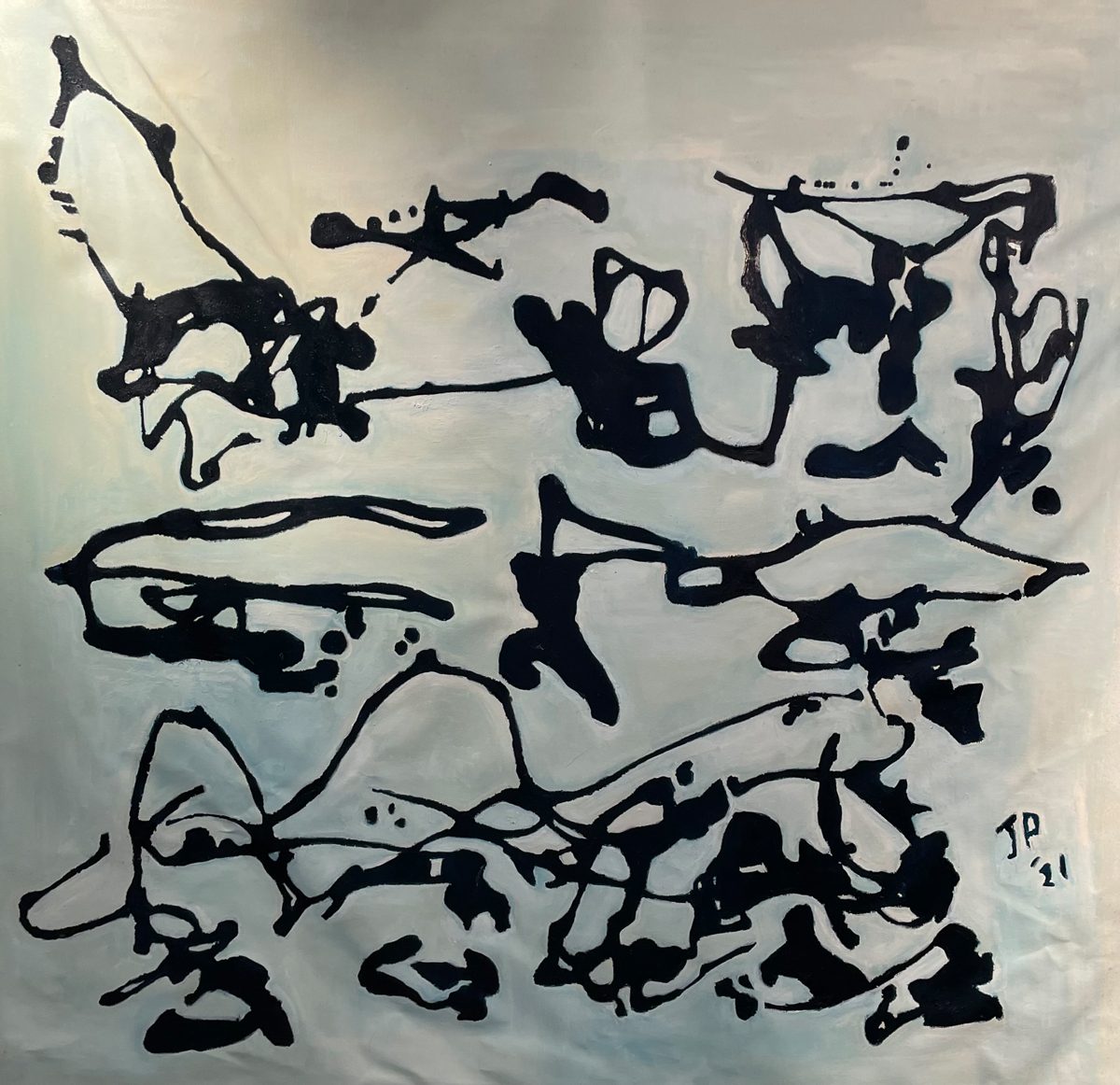 slideshow painting 0