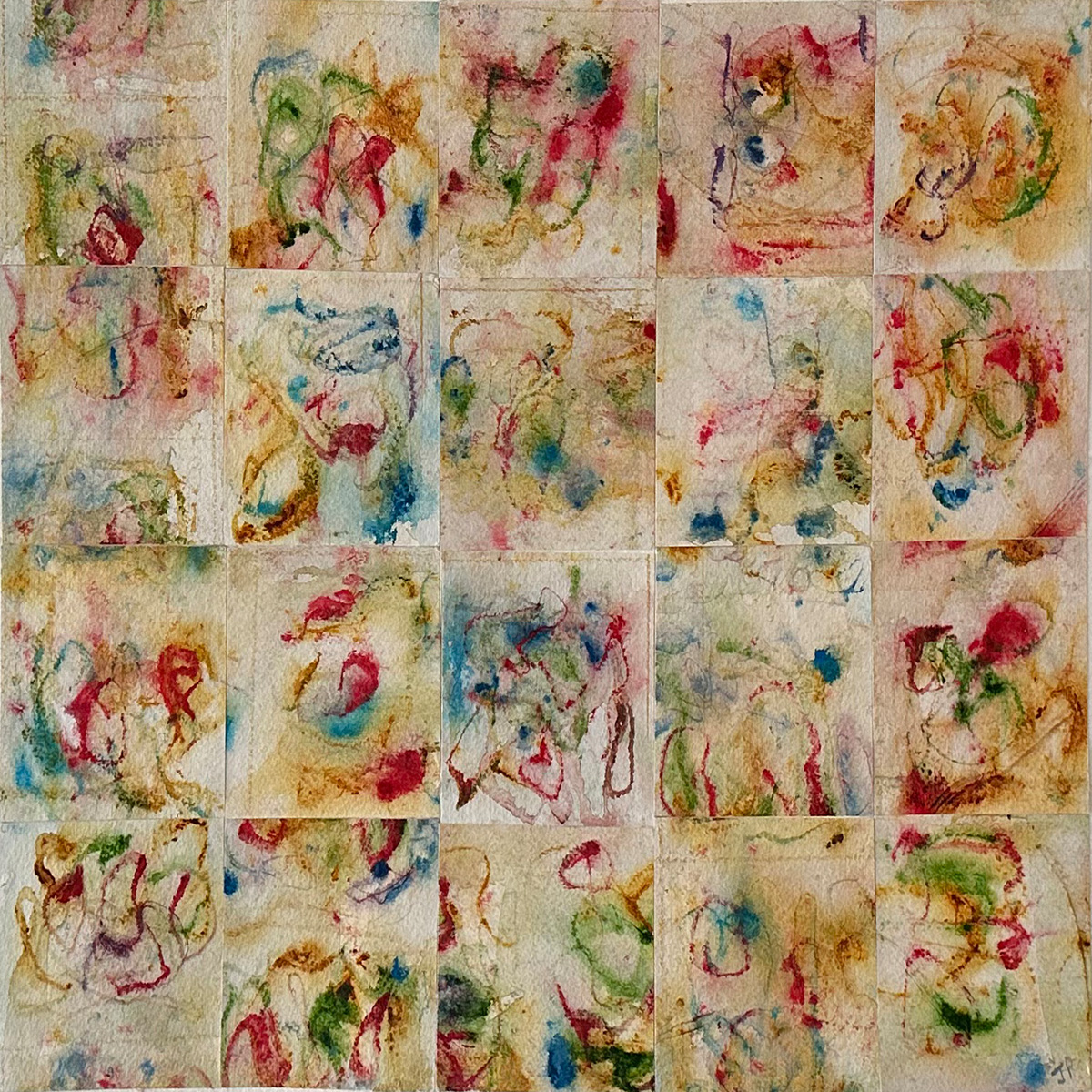 painting