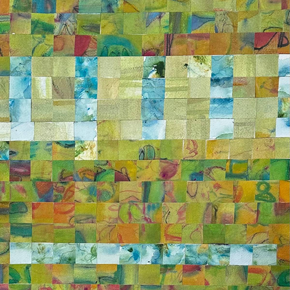 slideshow painting 0