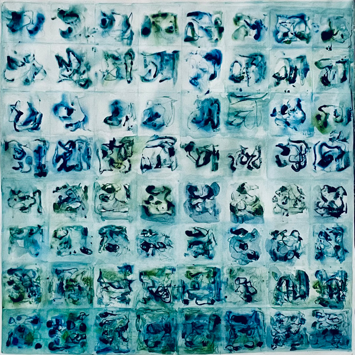 slideshow painting 0