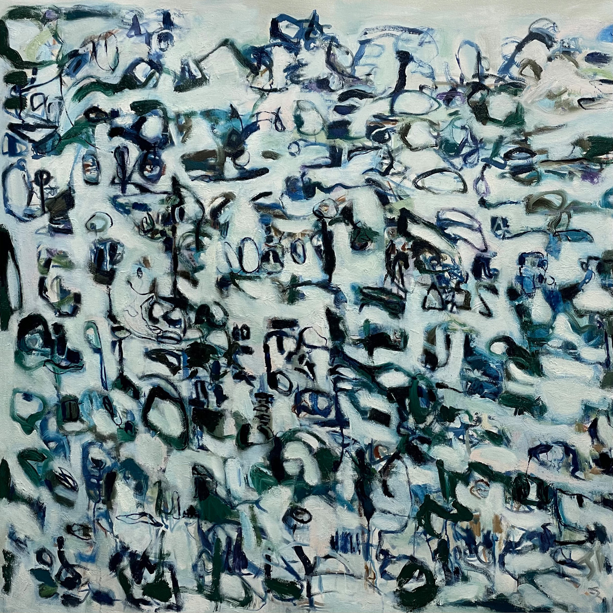 painting