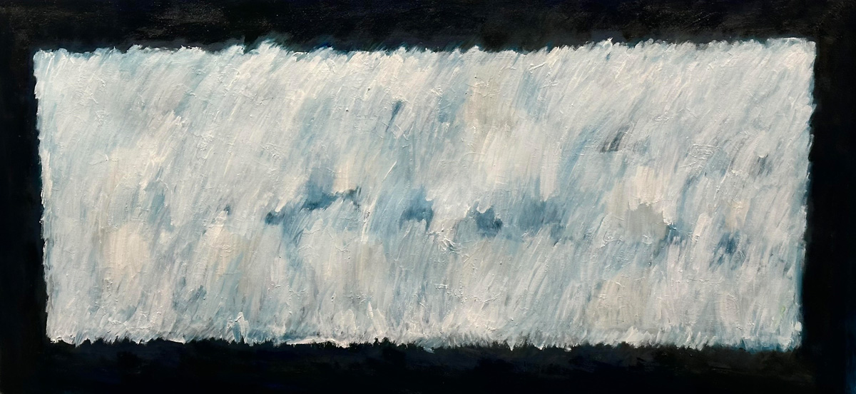 slideshow painting 0