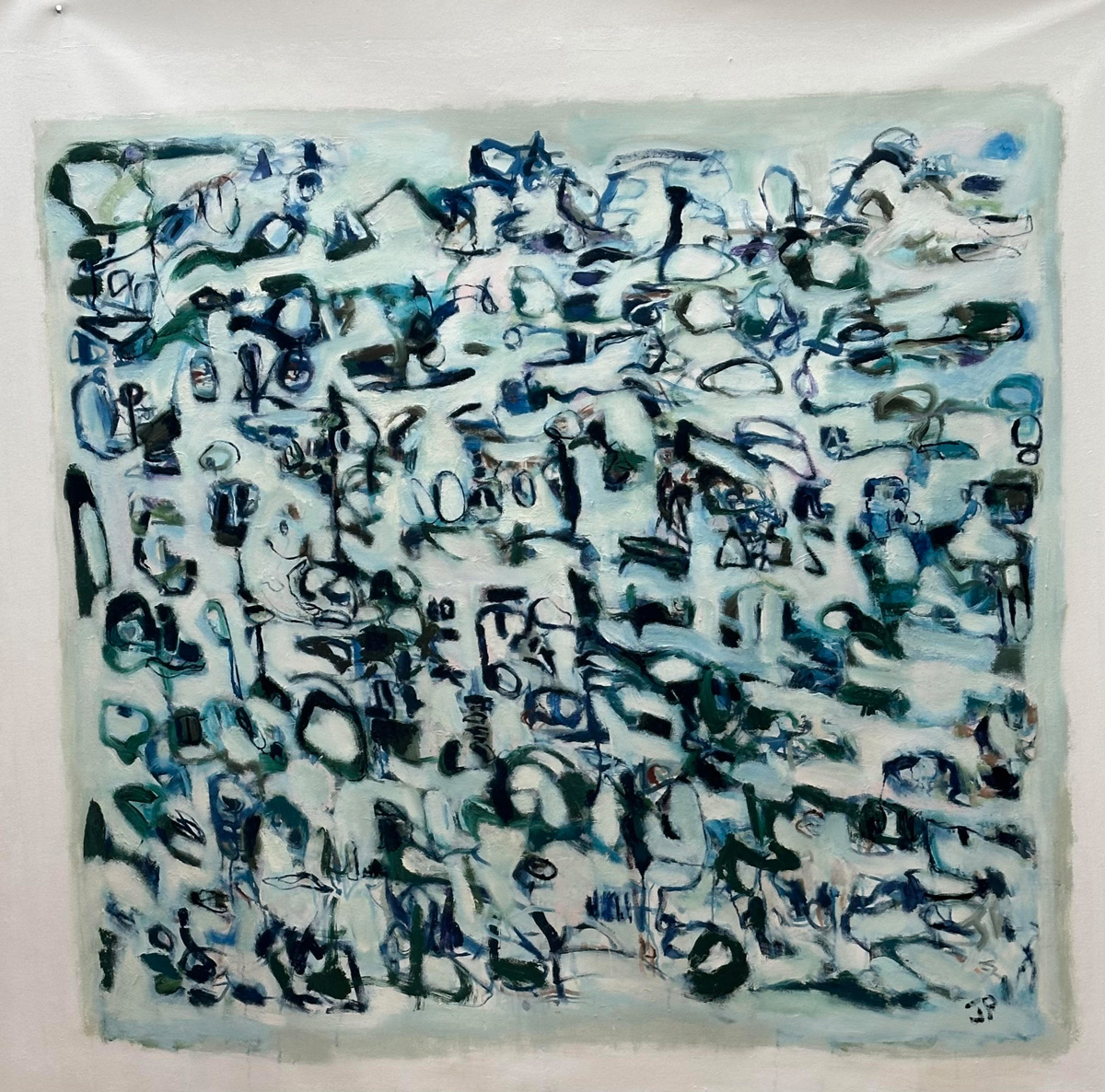 slideshow painting 0